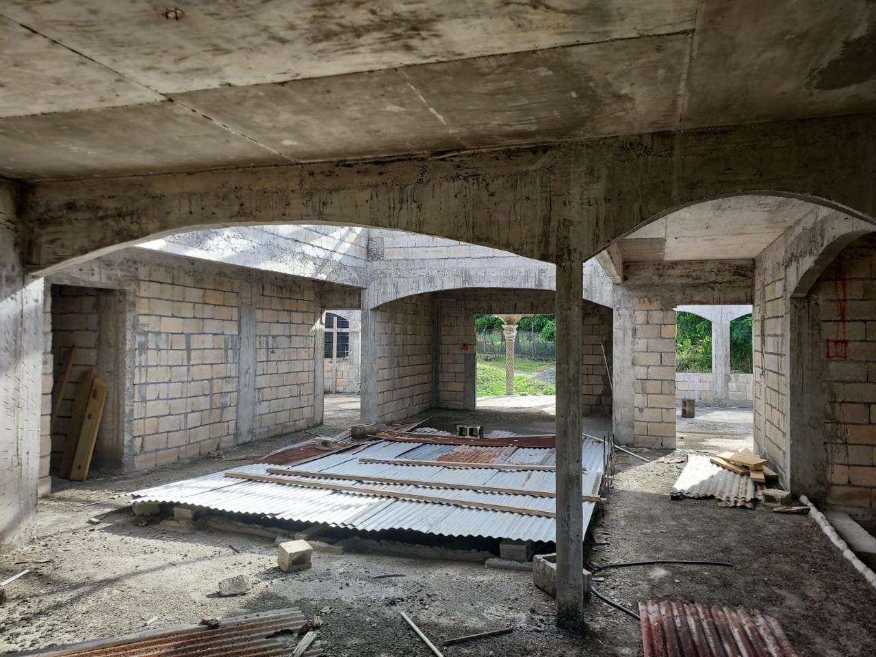 Twenty-Sixth image of 31 Clermont Pen, Highgate, s in Highgate, St. Mary, Jamaica - property is For Sale