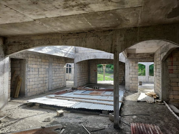 Twenty-Sixth image of 31 Clermont Pen, Highgate, s in Highgate, St. Mary, Jamaica - property is For Sale