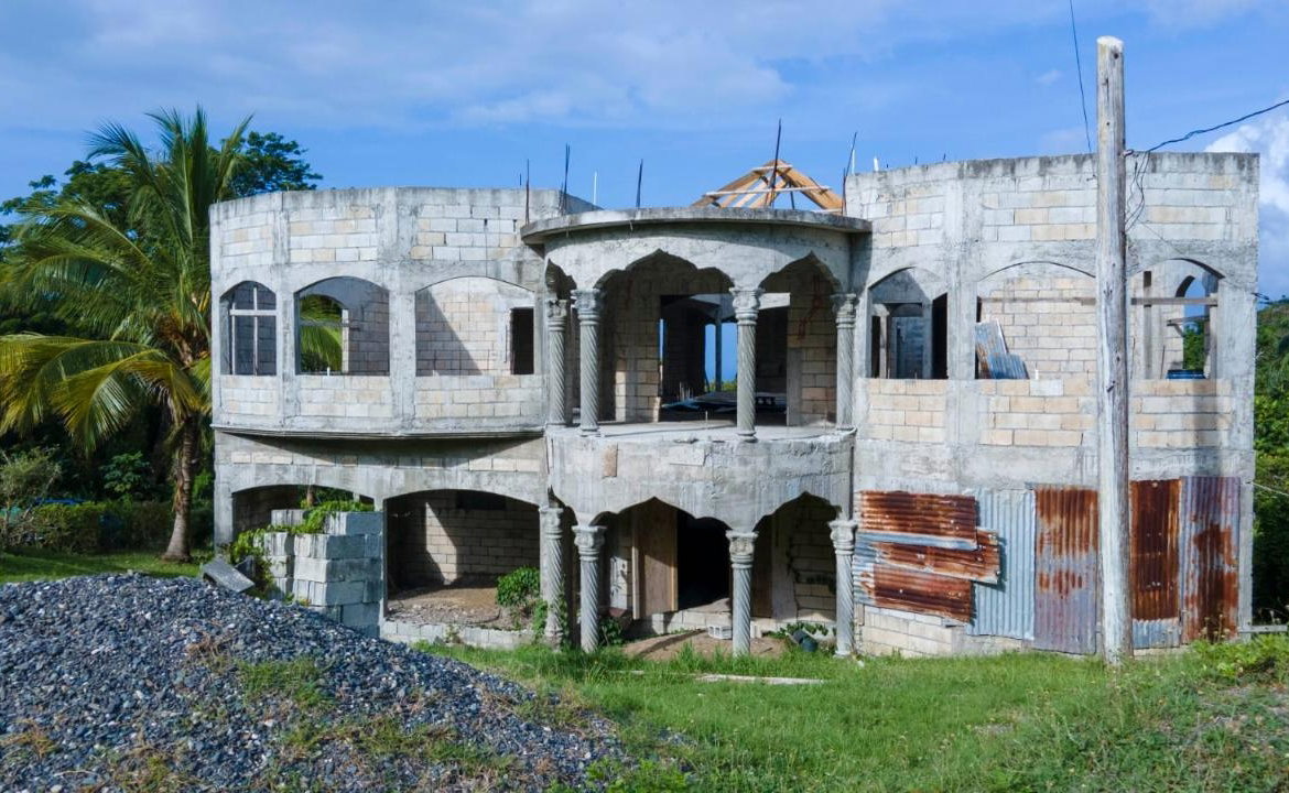 Sixth image of 31 Clermont Pen, Highgate, s in Highgate, St. Mary, Jamaica - property is For Sale