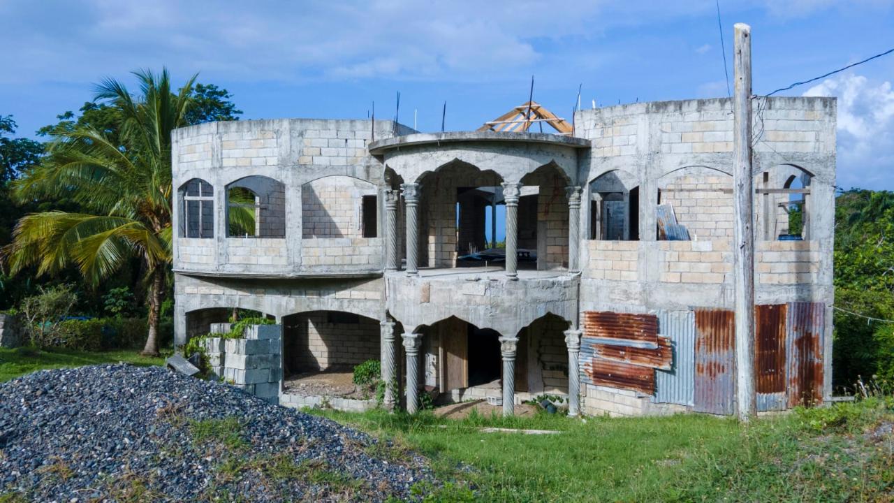 Sixth image of 31 Clermont Pen, Highgate, s in Highgate, St. Mary, Jamaica - property is For Sale