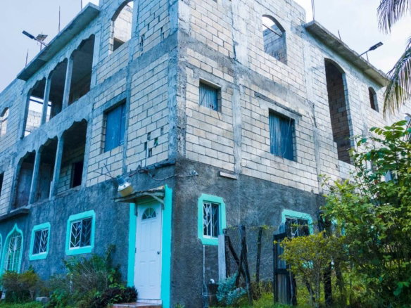 First image of 31 Clermont Pen, Highgate, s in Highgate, St. Mary, Jamaica - property is For Sale