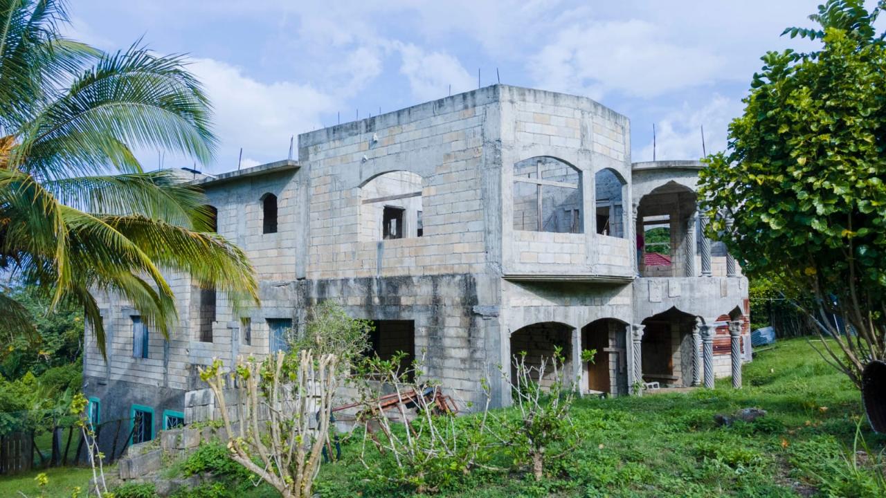 Seventh image of 31 Clermont Pen, Highgate, s in Highgate, St. Mary, Jamaica - property is For Sale