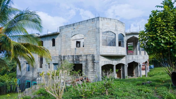 Seventh image of 31 Clermont Pen, Highgate, s in Highgate, St. Mary, Jamaica - property is For Sale