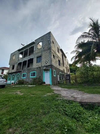 Eighth image of 31 Clermont Pen, Highgate, s in Highgate, St. Mary, Jamaica - property is For Sale