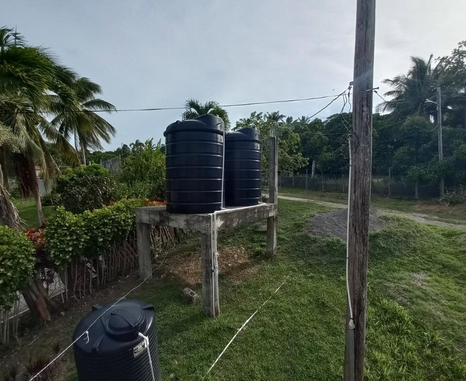 Ninth image of 31 Clermont Pen, Highgate, s in Highgate, St. Mary, Jamaica - property is For Sale