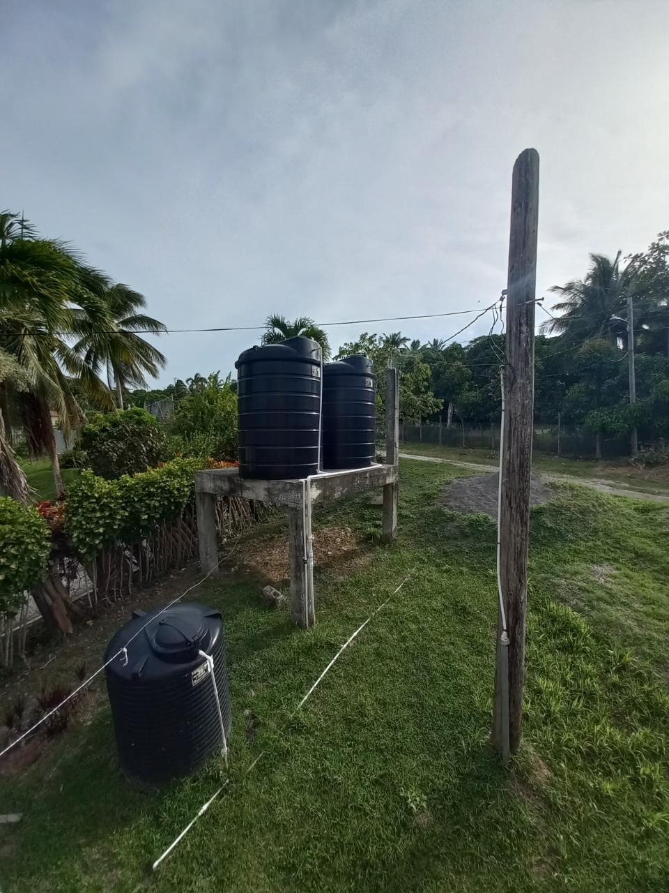 Ninth image of 31 Clermont Pen, Highgate, s in Highgate, St. Mary, Jamaica - property is For Sale