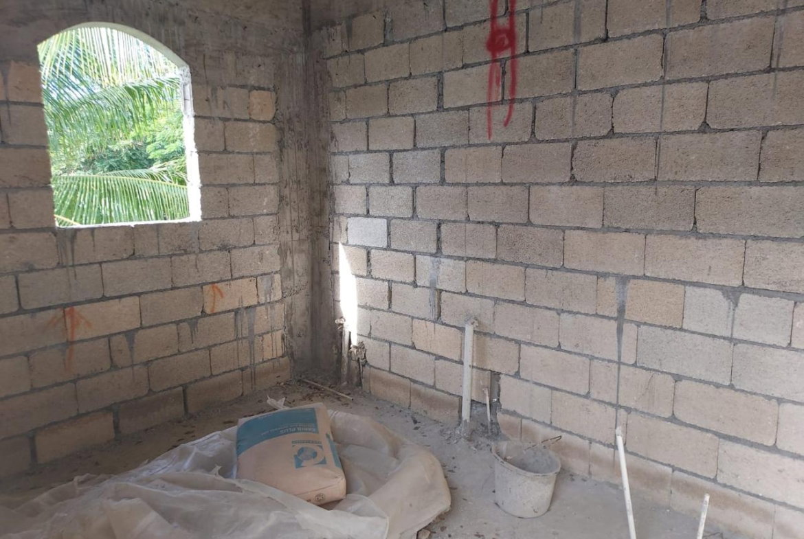 Tenth image of 31 Clermont Pen, Highgate, s in Highgate, St. Mary, Jamaica - property is For Sale