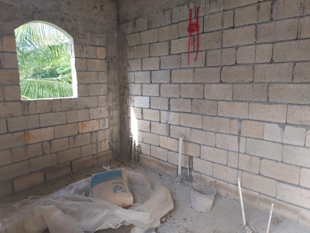 Tenth image of 31 Clermont Pen, Highgate, s in Highgate, St. Mary, Jamaica - property is For Sale