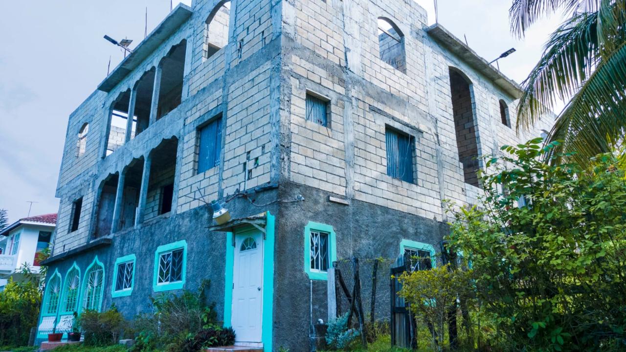 First image of 31 Clermont Pen, Highgate, s in Highgate, St. Mary, Jamaica - property is For Sale