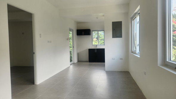 Fourteenth image of 45-67 Shortwood Road, Kingston in Kingston 8, St. Andrew, Jamaica - property is For Sale