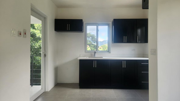 Fifteenth image of 45-67 Shortwood Road, Kingston in Kingston 8, St. Andrew, Jamaica - property is For Sale