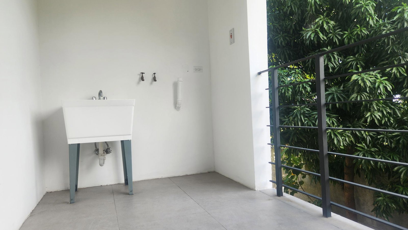 Sixteenth image of 45-67 Shortwood Road, Kingston in Kingston 8, St. Andrew, Jamaica - property is For Sale
