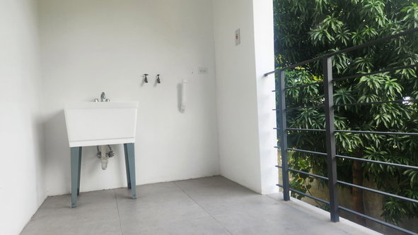 Sixteenth image of 45-67 Shortwood Road, Kingston in Kingston 8, St. Andrew, Jamaica - property is For Sale
