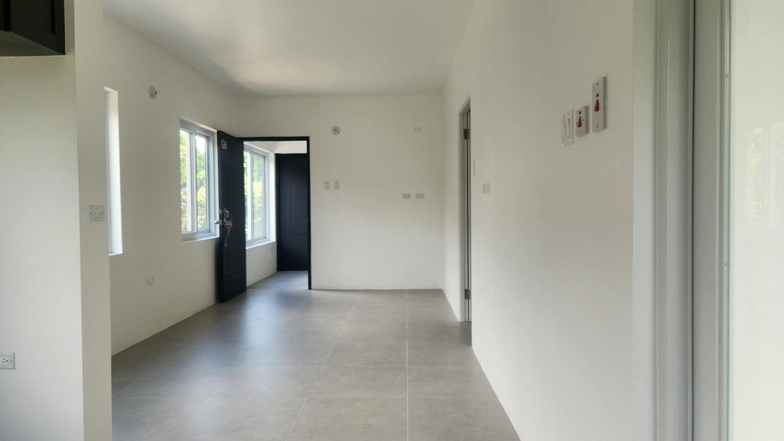 Seventeenth image of 45-67 Shortwood Road, Kingston in Kingston 8, St. Andrew, Jamaica - property is For Sale