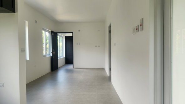 Seventeenth image of 45-67 Shortwood Road, Kingston in Kingston 8, St. Andrew, Jamaica - property is For Sale