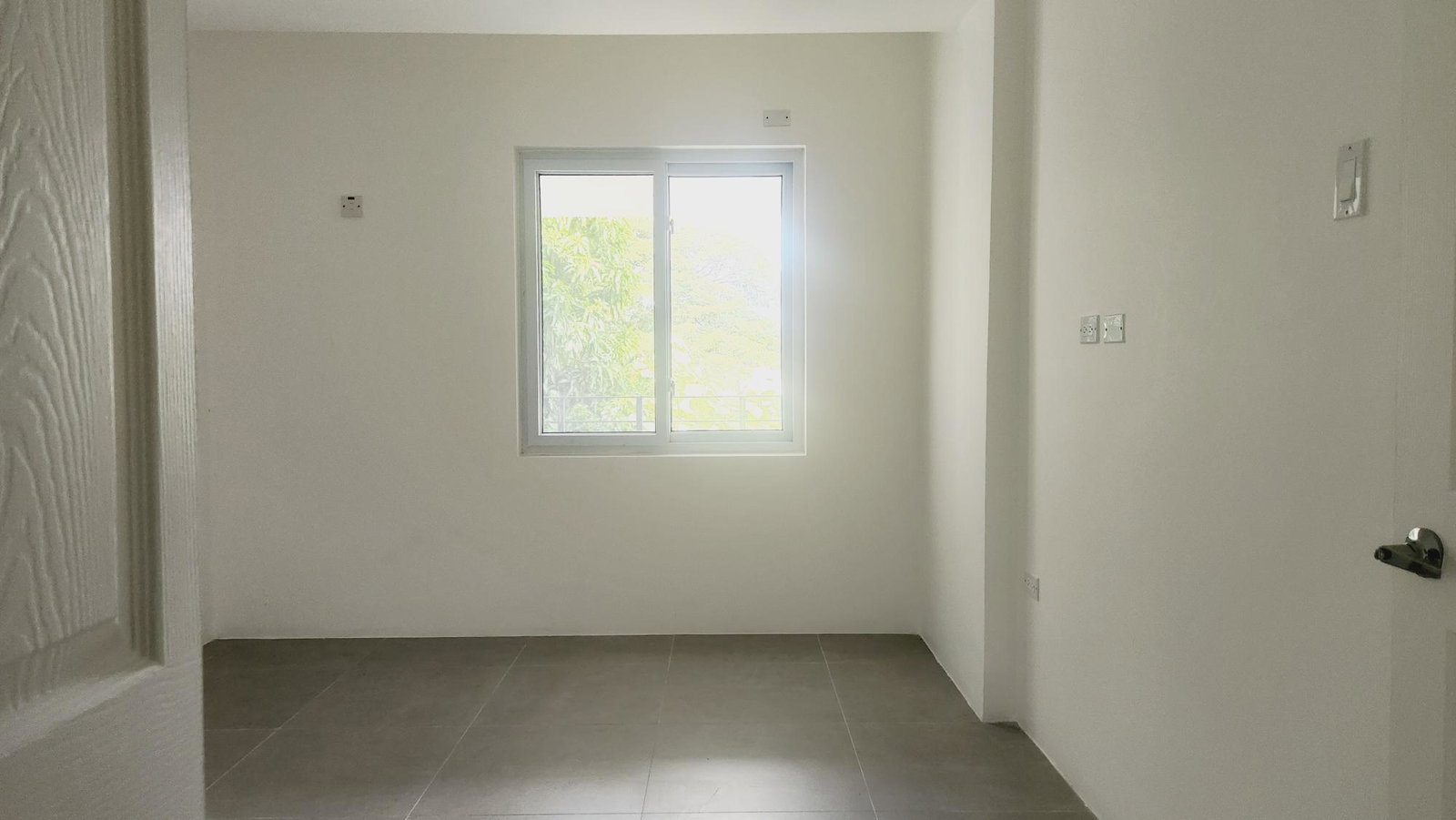 Eighteenth image of 45-67 Shortwood Road, Kingston in Kingston 8, St. Andrew, Jamaica - property is For Sale