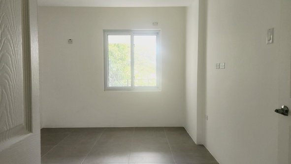 Eighteenth image of 45-67 Shortwood Road, Kingston in Kingston 8, St. Andrew, Jamaica - property is For Sale