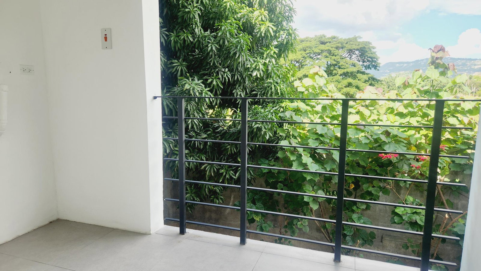Twentieth image of 45-67 Shortwood Road, Kingston in Kingston 8, St. Andrew, Jamaica - property is For Sale