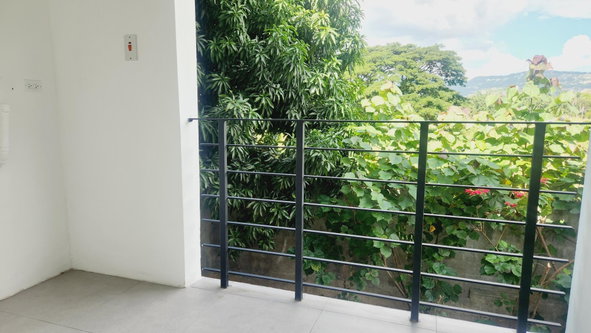 Twentieth image of 45-67 Shortwood Road, Kingston in Kingston 8, St. Andrew, Jamaica - property is For Sale