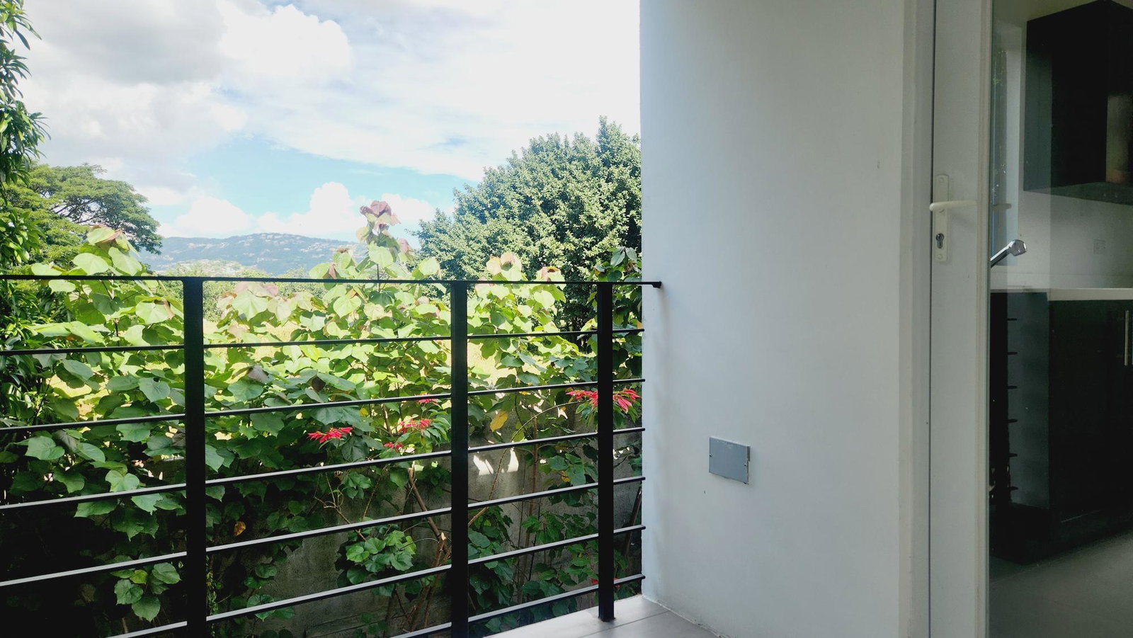 Twenty-First image of 45-67 Shortwood Road, Kingston in Kingston 8, St. Andrew, Jamaica - property is For Sale