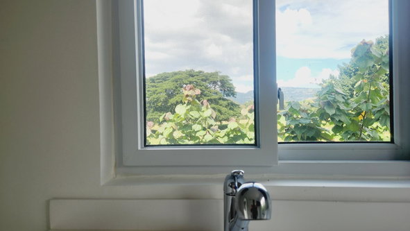 Twenty-Second image of 45-67 Shortwood Road, Kingston in Kingston 8, St. Andrew, Jamaica - property is For Sale