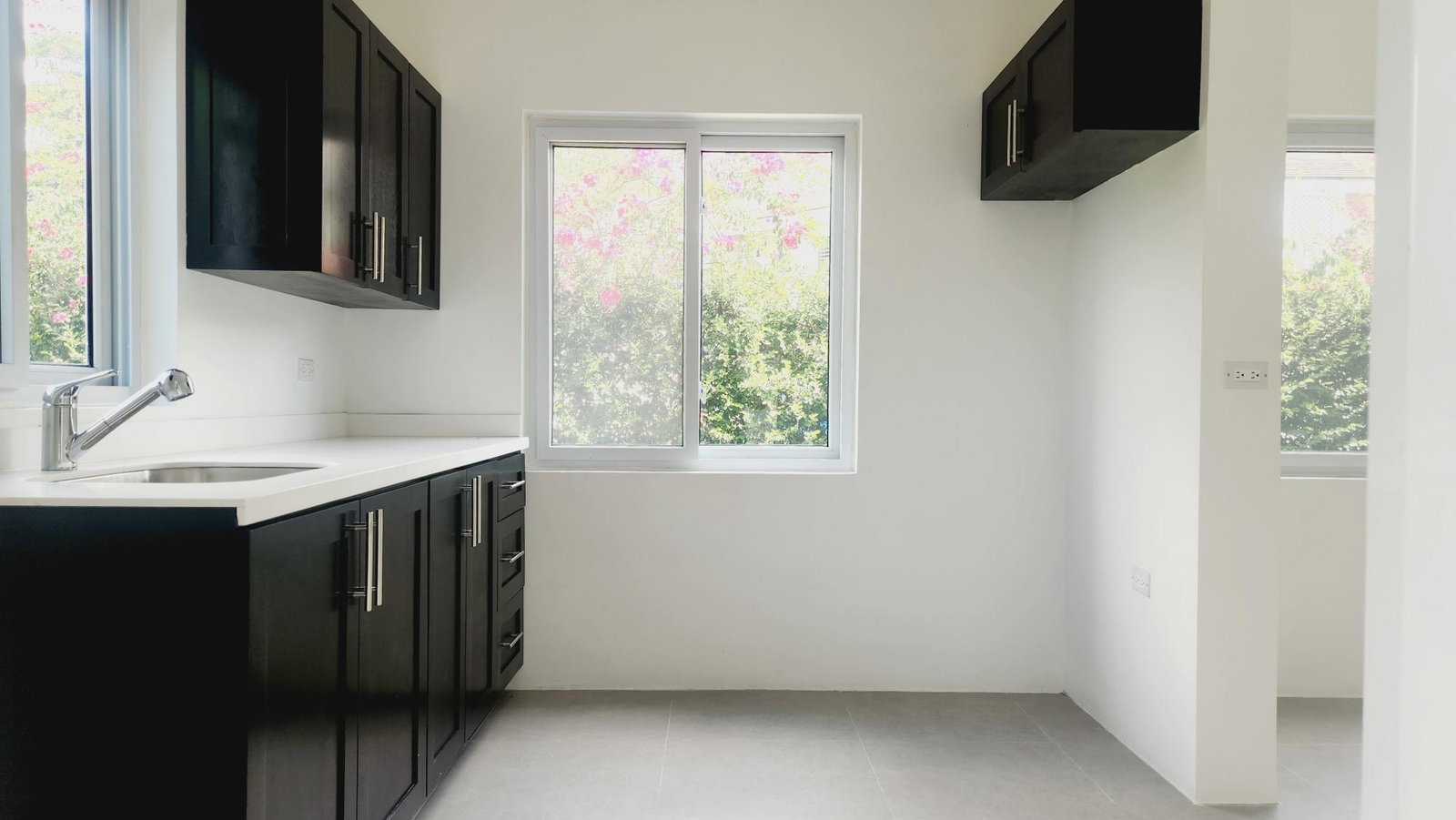 Twenty-Third image of 45-67 Shortwood Road, Kingston in Kingston 8, St. Andrew, Jamaica - property is For Sale