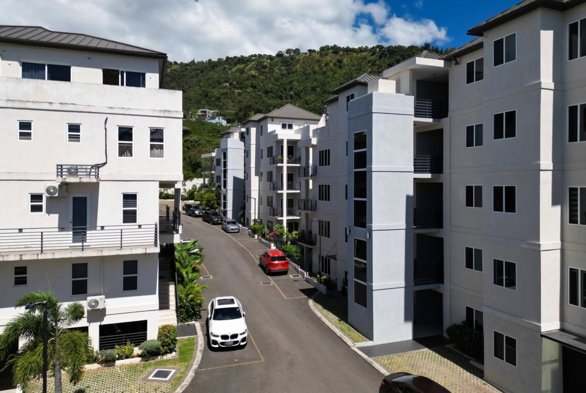 First image of 5 Degenhart Close in Kingston 6, St. Andrew, Jamaica - property is For Sale