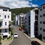 First image of 5 Degenhart Close in Kingston 6, St. Andrew, Jamaica - property is For Sale