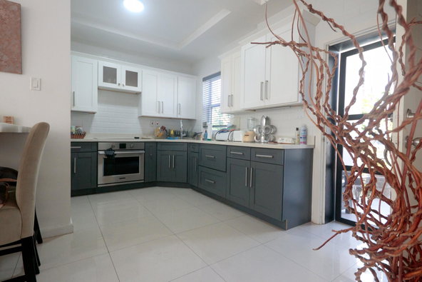 Fifth image of 5 Degenhart Close in Kingston 6, St. Andrew, Jamaica - property is For Sale