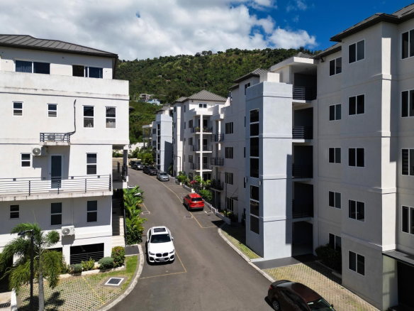 First image of 5 Degenhart Close in Kingston 6, St. Andrew, Jamaica - property is For Sale