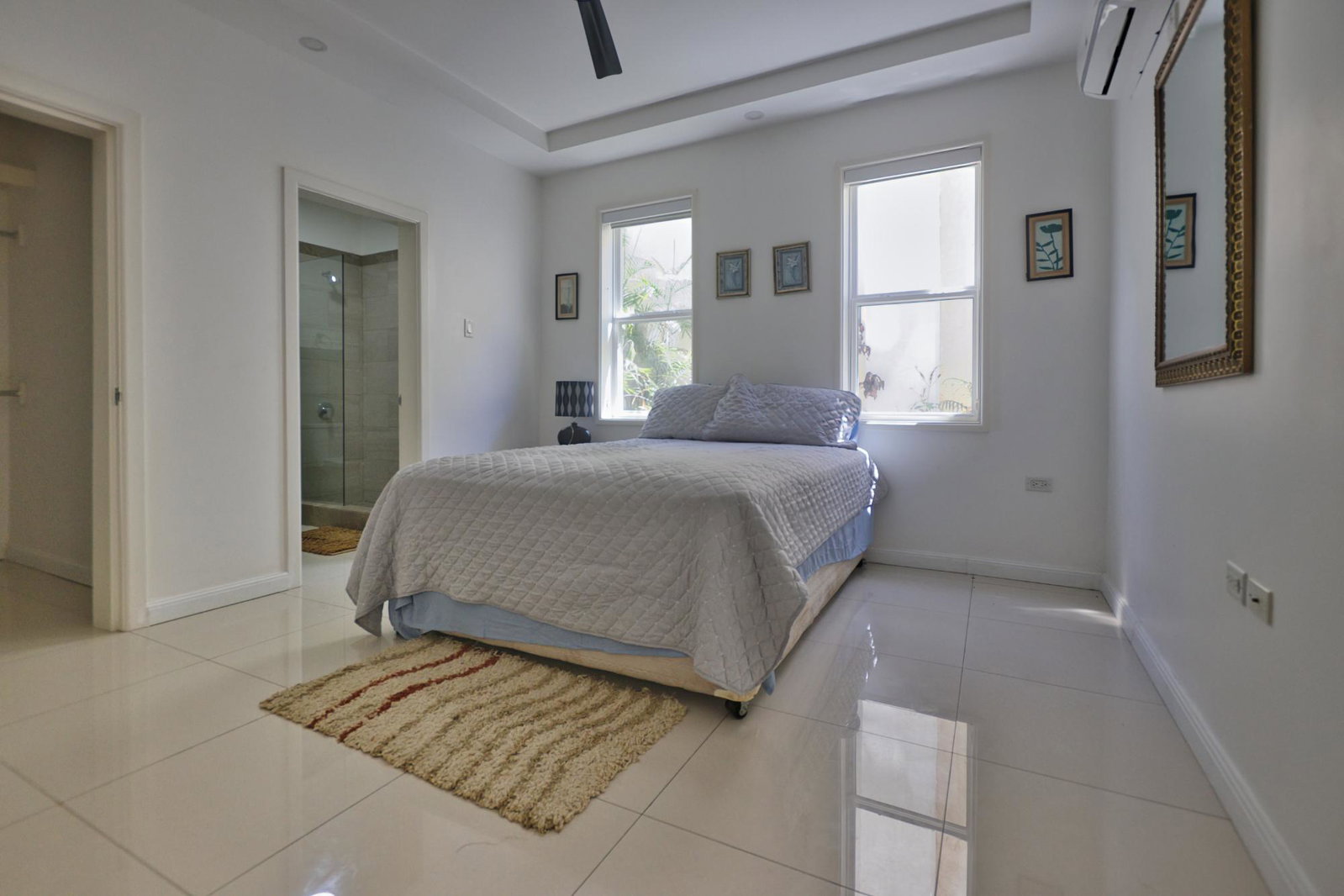 Stunning-Ground-Floor-Apartment-for-Sale-in-Kingston-6-Jamaica Eighth image of 5 Degenhart Close in Kingston 6, St. Andrew, Jamaica - property is For Sale