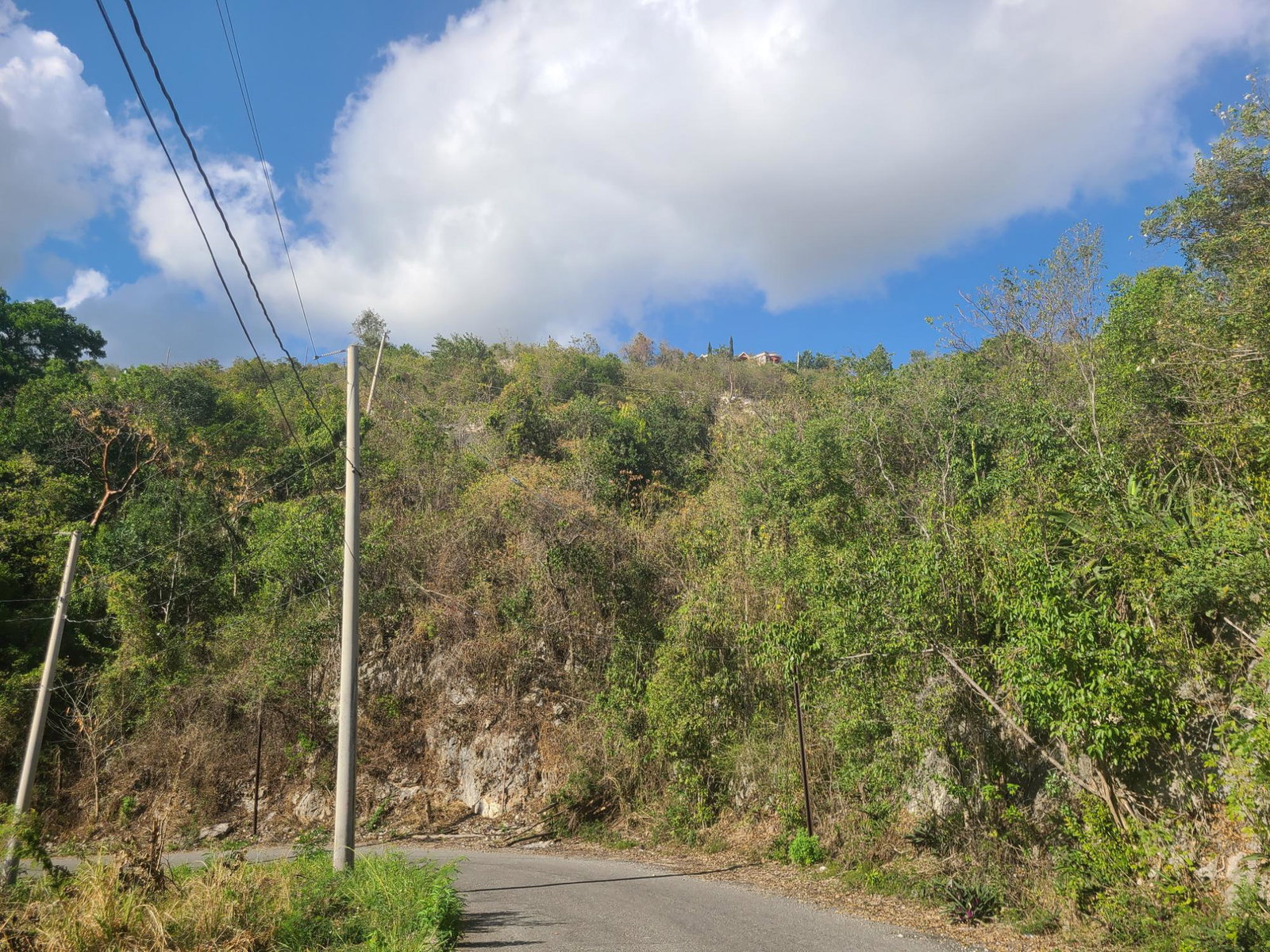 Second image of 235 Plantation Heights in Red Hills, St. Andrew, Jamaica - property is For Sale