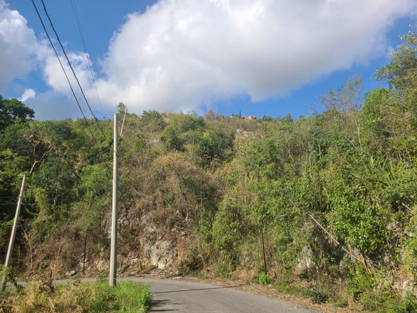 Second image of 235 Plantation Heights in Red Hills, St. Andrew, Jamaica - property is For Sale