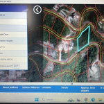 First image of 235 Plantation Heights in Red Hills, St. Andrew, Jamaica - property is For Sale