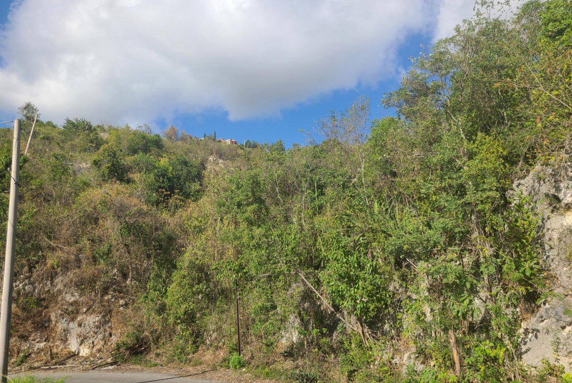 Third image of 235 Plantation Heights in Red Hills, St. Andrew, Jamaica - property is For Sale