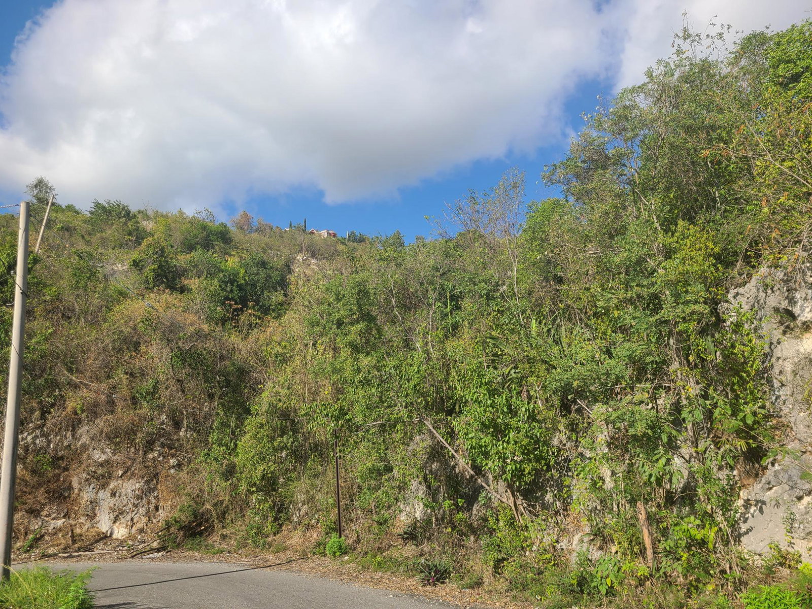 Third image of 235 Plantation Heights in Red Hills, St. Andrew, Jamaica - property is For Sale