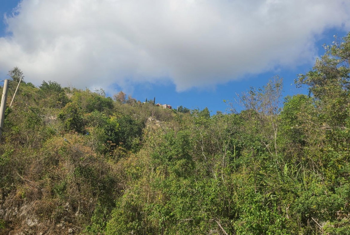 Fourth image of 235 Plantation Heights in Red Hills, St. Andrew, Jamaica - property is For Sale
