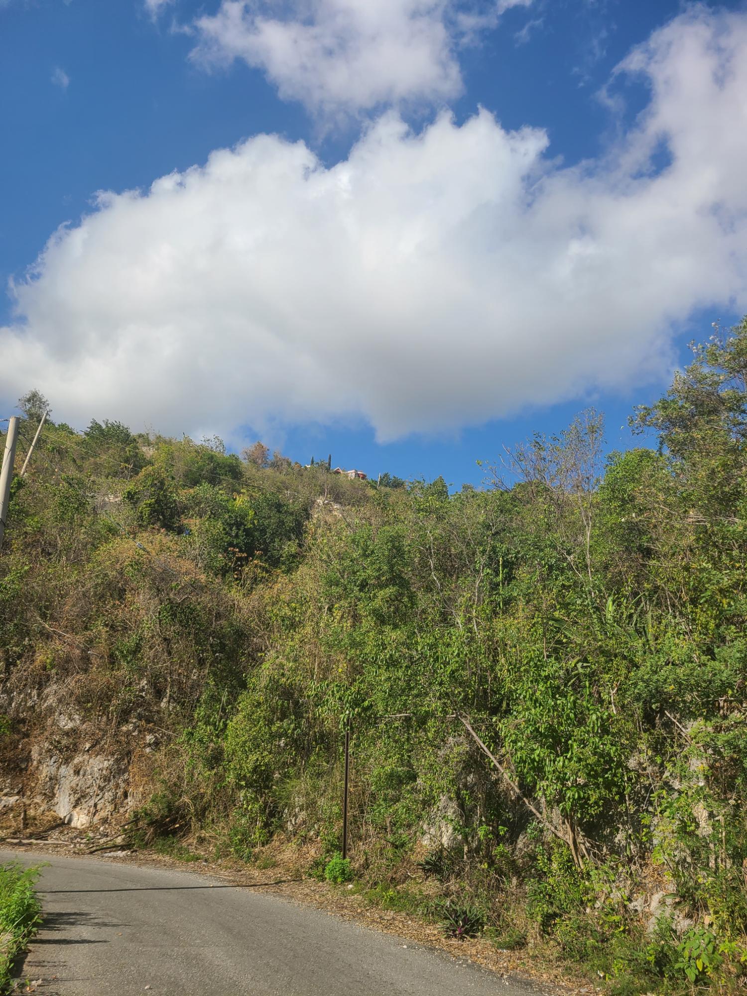 Fourth image of 235 Plantation Heights in Red Hills, St. Andrew, Jamaica - property is For Sale