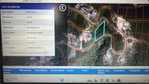 First image of 235 Plantation Heights in Red Hills, St. Andrew, Jamaica - property is For Sale