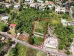 First image of Waltham Road in Mandeville, Manchester, Jamaica - property is For Sale