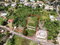 First image of Waltham Road in Mandeville, Manchester, Jamaica - property is For Sale