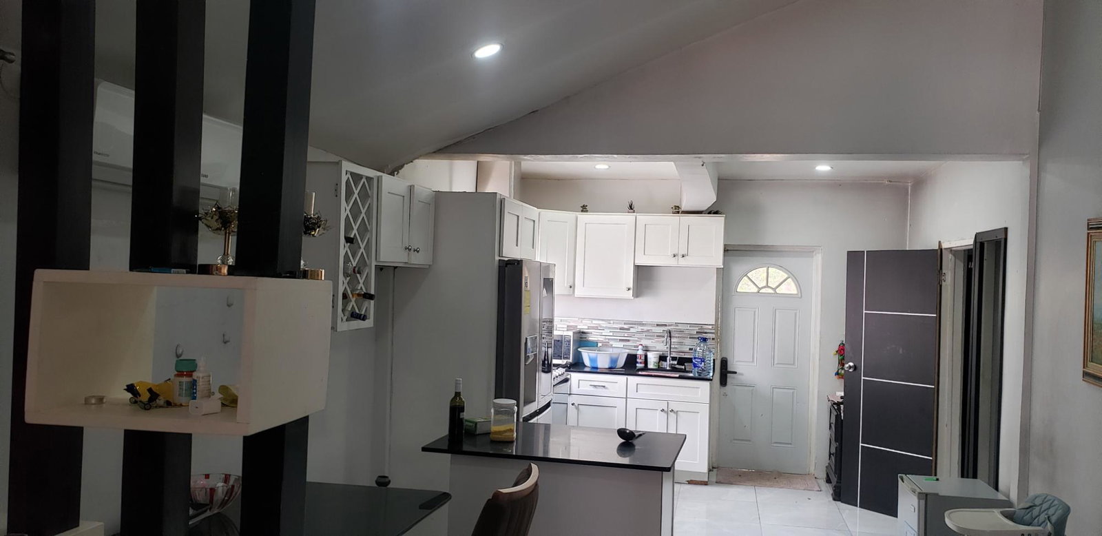 Second image of Lot 606 Tropical Cres, New Harb 2 in New Harbour Village, St. Catherine, Jamaica - property is For Sale