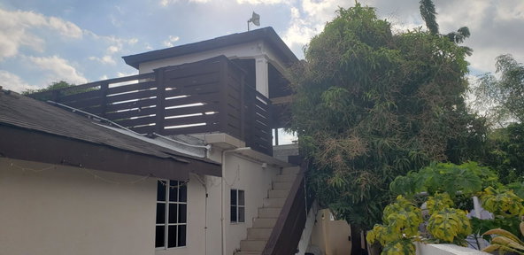 Fourteenth image of Lot 606 Tropical Cres, New Harb 2 in New Harbour Village, St. Catherine, Jamaica - property is For Sale