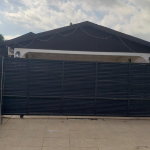 First image of Lot 606 Tropical Cres, New Harb 2 in New Harbour Village, St. Catherine, Jamaica - property is For Sale