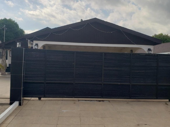 First image of Lot 606 Tropical Cres, New Harb 2 in New Harbour Village, St. Catherine, Jamaica - property is For Sale
