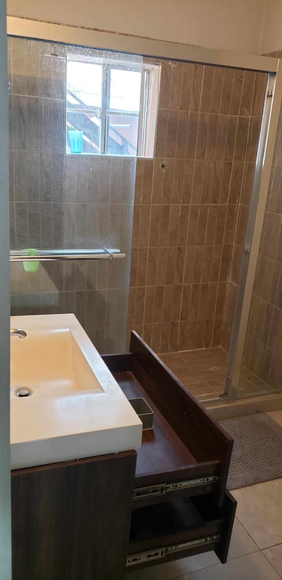 Tenth image of Lot 606 Tropical Cres, New Harb 2 in New Harbour Village, St. Catherine, Jamaica - property is For Sale