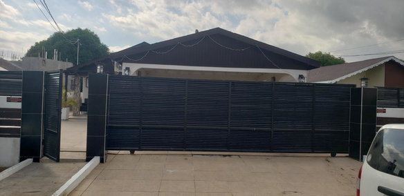 First image of Lot 606 Tropical Cres, New Harb 2 in New Harbour Village, St. Catherine, Jamaica - property is For Sale