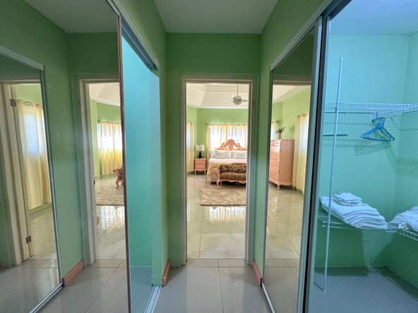 Twelfth image of Lot 2 Liberty Hill, Lime Hall, in St. Ann's Bay, St. Ann, Jamaica - property is For Sale