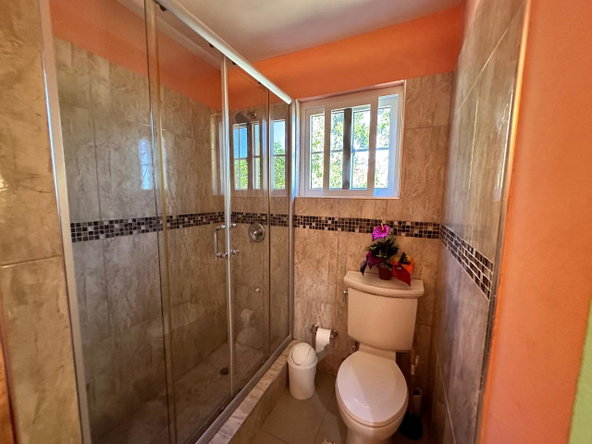 Fourteenth image of Lot 2 Liberty Hill, Lime Hall, in St. Ann's Bay, St. Ann, Jamaica - property is For Sale