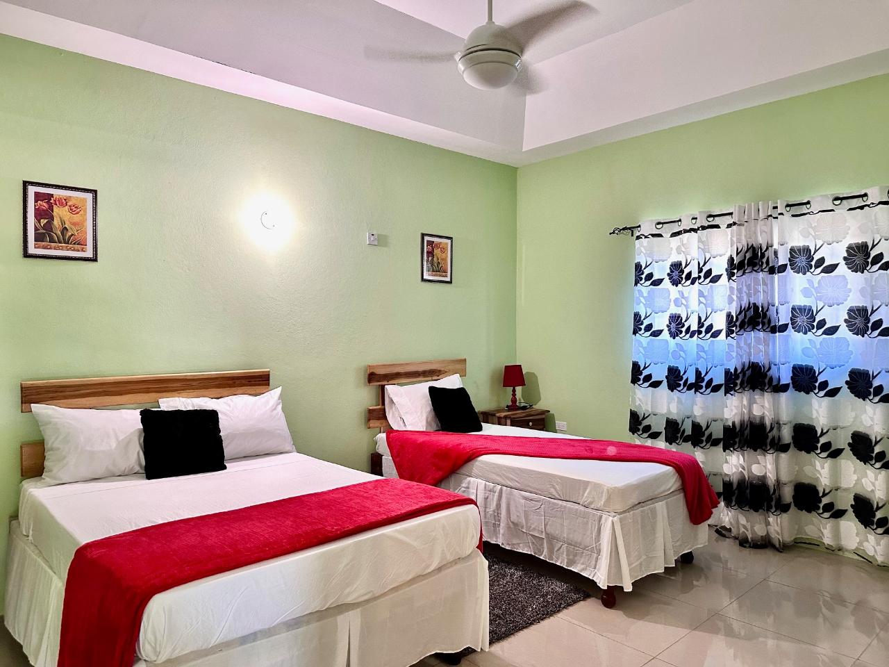 Fifteenth image of Lot 2 Liberty Hill, Lime Hall, in St. Ann's Bay, St. Ann, Jamaica - property is For Sale